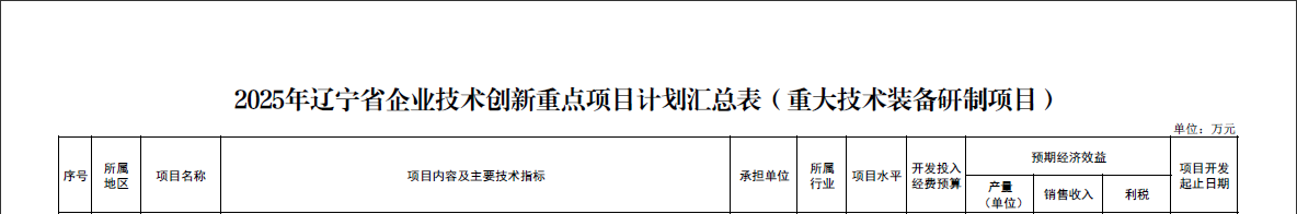 1758774468307452.png image.png